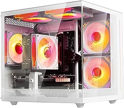 Best Vps For Gaming (2026)