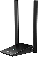 Best Wifi Adapter For PC Gaming (2026)