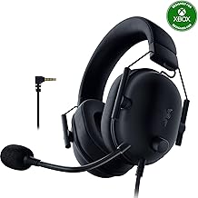 Best Xbox Gaming Headsets (2026)
