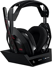 Beste Gaming-headsets (2026)
