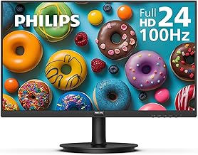 Black Friday Deals On Monitor: Review & Buyer’s Guide (2026)