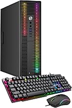 Best Cheapest Best Gaming Computer (2026)