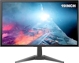 Computer Monitor Sale Black Friday: Review & Buyer’s Guide (2026)
