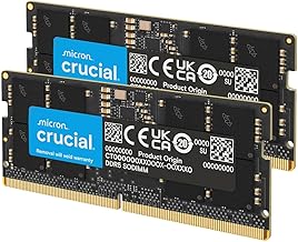 ddr5 Ram Prices Drop March 2026: Review & Buyer’s Guide (2026)