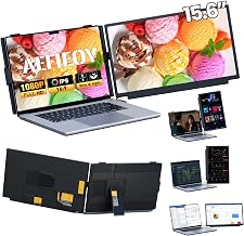 Duel Screen Laptop: Review & Buyer’s Guide (2026)