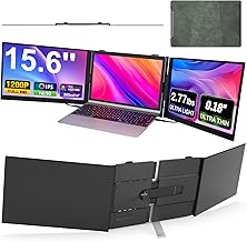 Foldable Laptop Screens: Review & Buyer’s Guide (2026)