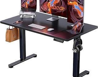 Best Gaming Desk Best Buy (2026)