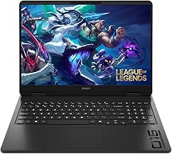 Hp Omen Rtx 5060 Laptop: Review & Buyer’s Guide (2026)