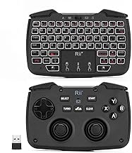 Keyboard Mouse Vs Controller: Full Comparison (2026)