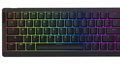 Keyboard With Snap Tap: Review & Buyer’s Guide (2026)