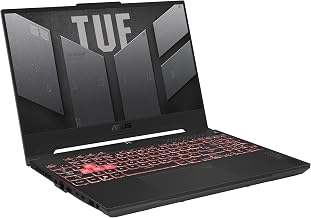 Laptops With Rtx 4070: Review & Buyer’s Guide (2026)