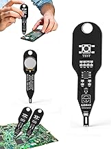 Motherboard Detector: Review & Buyer’s Guide (2026)
