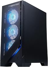 Msi Gaming Desktop Pc Codex r2 b14nvl5 449us: Review & Buyer’s Guide (2026)