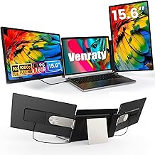Multiple Screen Monitor: Review & Buyer’s Guide (2026)