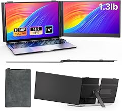 No Screen Laptop: Review & Buyer’s Guide (2026)