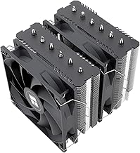 PC Cooling Guide: Keep Your Gaming Rig Cool