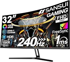 Best Pre Built Gaming PC Best Buy (2026)