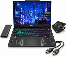Prime Day Rtx 50 Gaming Laptops: Review & Buyer’s Guide (2026)