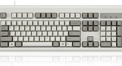Retro Style Keyboard: Review & Buyer’s Guide (2026)