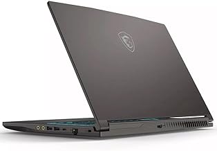 Rtx 4060 Laptop Gpu: Review & Buyer’s Guide (2026)