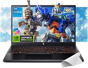 Rtx 4060 Laptop: Review & Buyer’s Guide (2026)