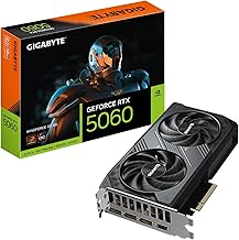 Rtx 50 Graphics Card: Review & Buyer’s Guide (2026)