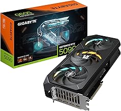 Rtx 5090 Price Msrp: Review & Buyer’s Guide (2026)