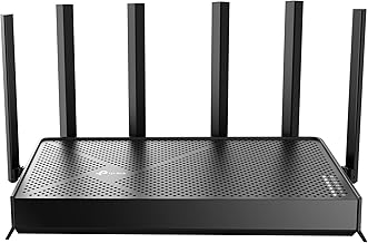 Tri Band Wifi 7 Router: Review & Buyer’s Guide (2026)