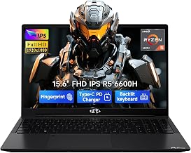 Under 25000 Laptop: Review & Buyer’s Guide (2026)