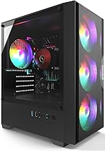Best What Is The Best And Cheapest Gaming PC (2026)