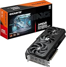 Best What Is The Best Video Card For Gaming (2026)