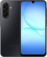 Best What’s The Best Gaming Phone (2026)