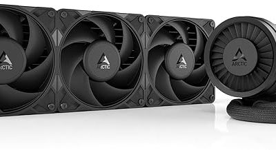 Aio Vs Fan: Full Comparison (2026)