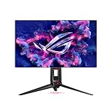 ASUS ROG Swift Review (2026)