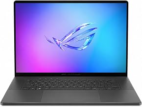 Asus Rog Zephyrus g16 Rtx 5080: Review & Buyer’s Guide (2026)