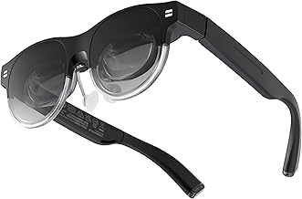 Asus Vr Glasses: Review & Buyer’s Guide (2026)
