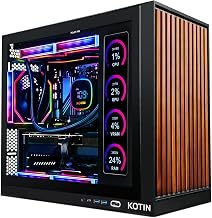 Best 4K Prebuilt Gaming PC (2026)