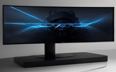 Best 50 Inch Tv For Gaming (2026)