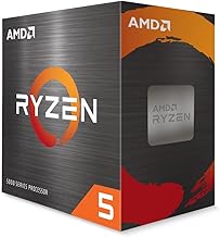 Best Budget Cpu 2025 (2026)