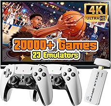 Best Cloud Gaming Services 2026