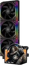 Best CPU Cooler 2026