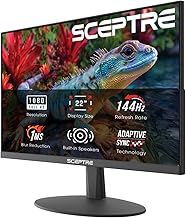 Best CRT Monitor For Retro Gaming (2026)