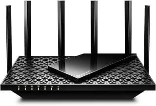 Best DNS For Gaming 2026