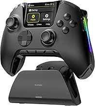 Best Gaming Controller For Pc (2026)