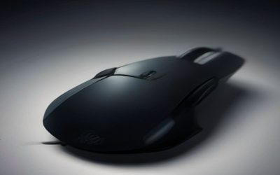 Best Gaming Mouse Under $50 (2026)