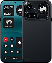 Best Gaming Phone 2026
