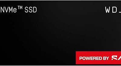 Best Gen 5 Ssd (2026)