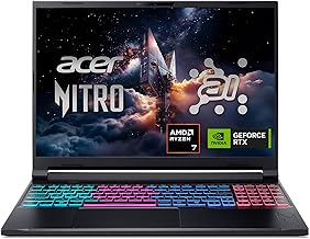 Best Graphics Card For Laptop (2026)