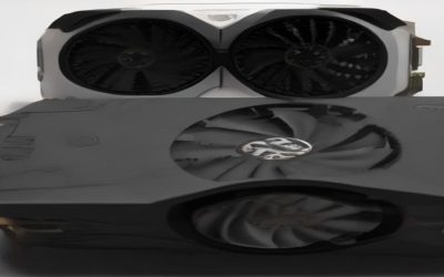 Best Graphics Card Right Now (2026)