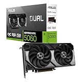 Best Graphics Card Under $500 (2026)